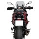 3P systém W0SX15IF BMW S1000XR (15-19)