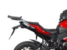 3P systém W0SX15IF BMW S1000XR (15-19)