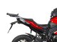 3P systém W0SX15IF BMW S1000XR (15-19)