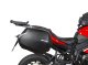 3P systém W0SX15IF BMW S1000XR (15-19)