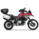 Top Master W0FS88ST BMW F750GS (18-24), F800GS (24-26), F850GS (18-24)