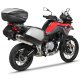 Top Master W0FS88ST BMW F750GS (18-24), F800GS (24-26), F850GS (18-24)