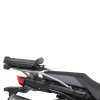 Top Master W0FS88ST BMW F750GS (18-24), F800GS (24-26), F850GS (18-24)