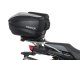 Top Master W0FS88ST BMW F750GS (18-24), F800GS (24-26), F850GS (18-24)