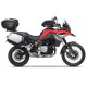 3P systém W0FS88IF BMW F750GS (18-24), F800GS (24-26), F850GS (18-24), F850GS ADVENTURE (19-24), F900GS ADVENTURE (24-26)