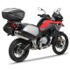 3P systém W0FS88IF BMW F750GS (18-24), F800GS (24-26), F850GS (18-24), F850GS ADVENTURE (19-24), F900GS ADVENTURE (24-26)