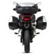 3P systém W0FS88IF BMW F750GS (18-24), F800GS (24-26), F850GS (18-24), F850GS ADVENTURE (19-24), F900GS ADVENTURE (24-26)