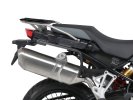 3P systém W0FS88IF BMW F750GS (18-24), F800GS (24-26), F850GS (18-24), F850GS ADVENTURE (19-24), F900GS ADVENTURE (24-26)