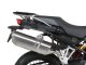 3P systém W0FS88IF BMW F750GS (18-24), F800GS (24-26), F850GS (18-24), F850GS ADVENTURE (19-24), F900GS ADVENTURE (24-26)