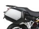 3P systém W0FS88IF BMW F750GS (18-24), F800GS (24-26), F850GS (18-24), F850GS ADVENTURE (19-24), F900GS ADVENTURE (24-26)