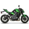 Side Bag Holder K0Z997SE KAWASAKI Z900 (17-24)
