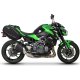 Side Bag Holder K0Z997SE KAWASAKI Z900 (17-24)
