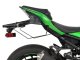 Side Bag Holder K0Z997SE KAWASAKI Z900 (17-24)