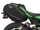 Side Bag Holder K0Z997SE KAWASAKI Z900 (17-24)