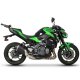 Top Master K0Z997ST KAWASAKI Z900 (17-24)