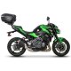 Top Master K0Z997ST KAWASAKI Z900 (17-24)