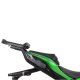 Top Master K0Z997ST KAWASAKI Z900 (17-24)