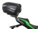Top Master K0Z997ST KAWASAKI Z900 (17-24)