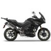 Top Master T0TG16ST TRIUMPH TIGER SPORT 1050 (15-22)