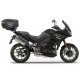 Top Master T0TG16ST TRIUMPH TIGER SPORT 1050 (15-22)