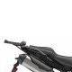 Top Master T0TG16ST TRIUMPH TIGER SPORT 1050 (15-22)
