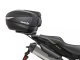 Top Master T0TG16ST TRIUMPH TIGER SPORT 1050 (15-22)