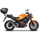 Top Master H0CB56ST HONDA CB500F (16-18), CBR500R (16-18)