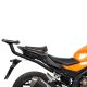 Top Master H0CB56ST HONDA CB500F (16-18), CBR500R (16-18)