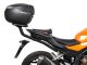 Top Master H0CB56ST HONDA CB500F (16-18), CBR500R (16-18)