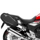 Side Bag Holder H0CX56SE HONDA CB500F (16-18), CB500X (16-25), CBR500R (16-18), NX 500 (23-26), TRANSALP 750 (23-25)