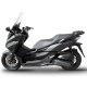 Top Master H0FR15ST HONDA ADV 350 (22-26), FORZA 125 (15-26), FORZA 300 (18-20), FORZA 350 (23-25)