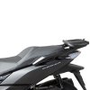 Top Master H0FR15ST HONDA ADV 350 (22-26), FORZA 125 (15-26), FORZA 300 (18-20), FORZA 350 (23-25)