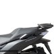 Top Master H0FR15ST HONDA ADV 350 (22-26), FORZA 125 (15-26), FORZA 300 (18-20), FORZA 350 (23-25)