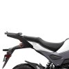 Top Master H0MS17ST HONDA MSX 125 (17-20)