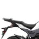 Top Master H0MS17ST HONDA MSX 125 (17-20)