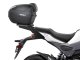 Top Master H0MS17ST HONDA MSX 125 (17-20)