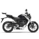 Top Master H0CN18ST HONDA CB 125R NEO SPORTS CAFE (18-23), CB 300R NEO SPORTS CAFE (18-23)