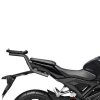 Top Master H0CN18ST HONDA CB 125R NEO SPORTS CAFE (18-23), CB 300R NEO SPORTS CAFE (18-23)