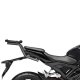 Top Master H0CN18ST HONDA CB 125R NEO SPORTS CAFE (18-23), CB 300R NEO SPORTS CAFE (18-23)
