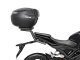 Top Master H0CN18ST HONDA CB 125R NEO SPORTS CAFE (18-23), CB 300R NEO SPORTS CAFE (18-23)