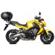 Top Master H0CF64ST HONDA CB650F (14-19), CBR650F (13-18)