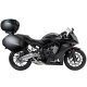 Top Master H0CF64ST HONDA CB650F (14-19), CBR650F (13-18)
