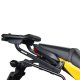 Top Master H0CF64ST HONDA CB650F (14-19), CBR650F (13-18)