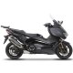 Top Master Y0TM57ST YAMAHA T-MAX 530 (17-20), TMAX 560 (20-21)
