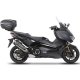Top Master Y0TM57ST YAMAHA T-MAX 530 (17-20), TMAX 560 (20-21)