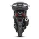 Top Master Y0TM57ST YAMAHA T-MAX 530 (17-20), TMAX 560 (20-21)