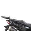 Top Master Y0TM57ST YAMAHA T-MAX 530 (17-20), TMAX 560 (20-21)