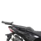 Top Master Y0TM57ST YAMAHA T-MAX 530 (17-20), TMAX 560 (20-21)