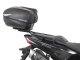 Top Master Y0TM57ST YAMAHA T-MAX 530 (17-20), TMAX 560 (20-21)