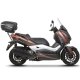 Top Master Y0XM37ST YAMAHA X-MAX 125 (17-22), X-MAX 300 (17-22), X-MAX 400 (17-24)